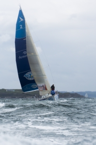 201303-Transat-Bretagne-Martinique-4963