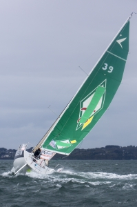 201303-Transat-Bretagne-Martinique-4969