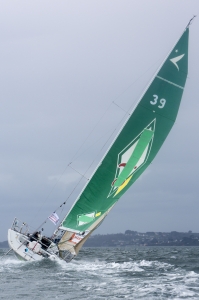 201303-Transat-Bretagne-Martinique-4972
