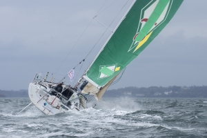 201303-Transat-Bretagne-Martinique-4973
