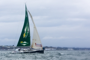 201303-Transat-Bretagne-Martinique-4979