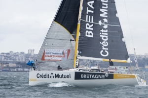 201303-Transat-Bretagne-Martinique-4987