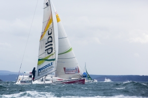 201303-Transat-Bretagne-Martinique-4991