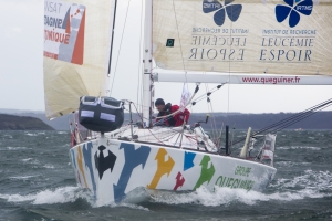 201303-Transat-Bretagne-Martinique-5003