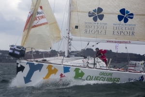 201303-Transat-Bretagne-Martinique-5010