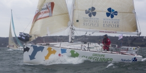 201303-Transat-Bretagne-Martinique-5013