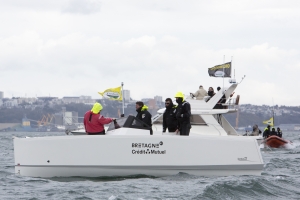 201303-Transat-Bretagne-Martinique-5017