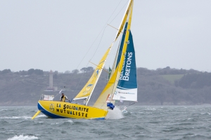 201303-Transat-Bretagne-Martinique-5019