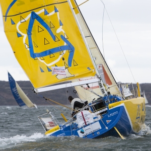 201303-Transat-Bretagne-Martinique-5023