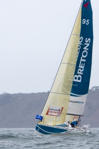201303-Transat-Bretagne-Martinique-5026