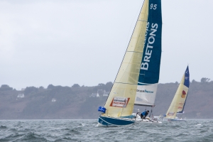 201303-Transat-Bretagne-Martinique-5027