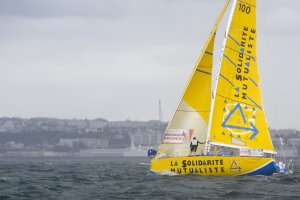 201303-Transat-Bretagne-Martinique-5034