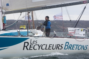 201303-Transat-Bretagne-Martinique-5037