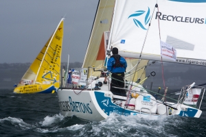 201303-Transat-Bretagne-Martinique-5042