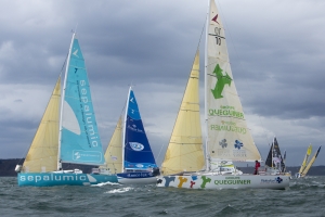 201303-Transat-Bretagne-Martinique-5064