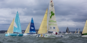201303-Transat-Bretagne-Martinique-5065