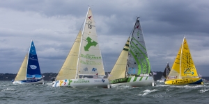 201303-Transat-Bretagne-Martinique-5069