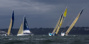 201303-Transat-Bretagne-Martinique-5073
