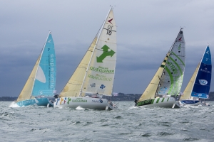 201303-Transat-Bretagne-Martinique-5077
