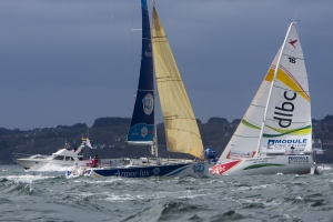 201303-Transat-Bretagne-Martinique-5079