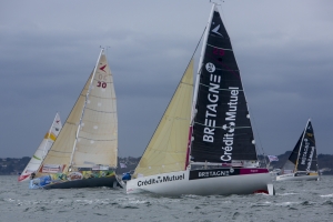 201303-Transat-Bretagne-Martinique-5089