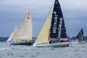 201303-Transat-Bretagne-Martinique-5090