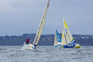 201303-Transat-Bretagne-Martinique-5097