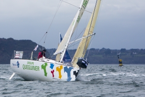 201303-Transat-Bretagne-Martinique-5101
