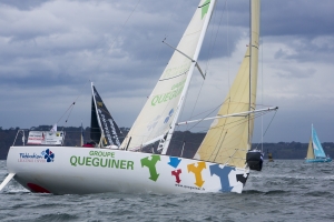 201303-Transat-Bretagne-Martinique-5103