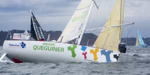 201303-Transat-Bretagne-Martinique-5104