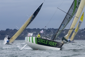 201303-Transat-Bretagne-Martinique-5109