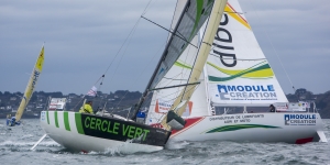 201303-Transat-Bretagne-Martinique-5113