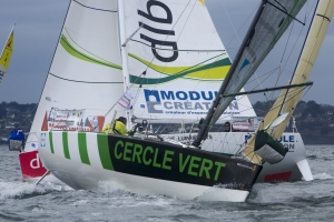 201303-Transat-Bretagne-Martinique-5116