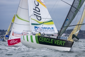 201303-Transat-Bretagne-Martinique-5117