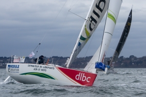 201303-Transat-Bretagne-Martinique-5126