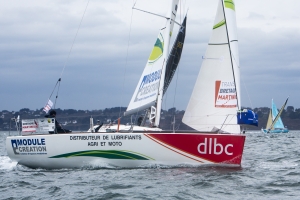 201303-Transat-Bretagne-Martinique-5128