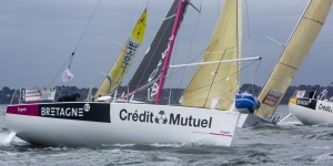 201303-Transat-Bretagne-Martinique-5131
