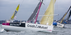 201303-Transat-Bretagne-Martinique-5132