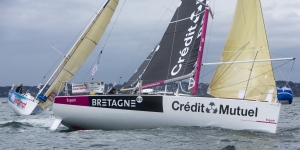 201303-Transat-Bretagne-Martinique-5133