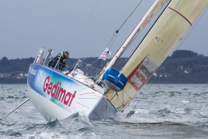201303-Transat-Bretagne-Martinique-5136