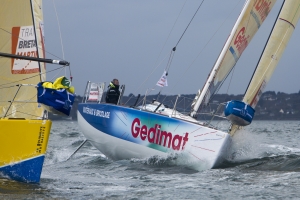 201303-Transat-Bretagne-Martinique-5141