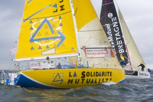 201303-Transat-Bretagne-Martinique-5158