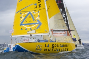 201303-Transat-Bretagne-Martinique-5159