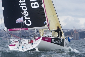 201303-Transat-Bretagne-Martinique-5164