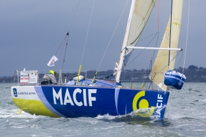 201303-Transat-Bretagne-Martinique-5168