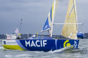 201303-Transat-Bretagne-Martinique-5172