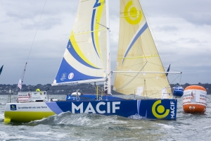 201303-Transat-Bretagne-Martinique-5177