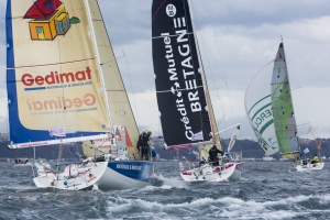 201303-Transat-Bretagne-Martinique-5179