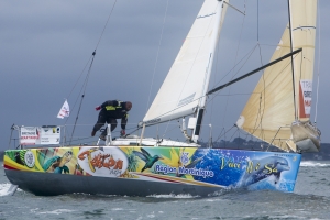 201303-Transat-Bretagne-Martinique-5184