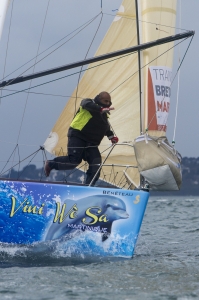 201303-Transat-Bretagne-Martinique-5189